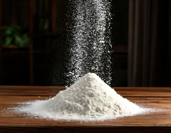 Agri Best Milk Powder